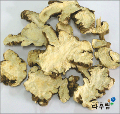 천궁(당) 1kg.